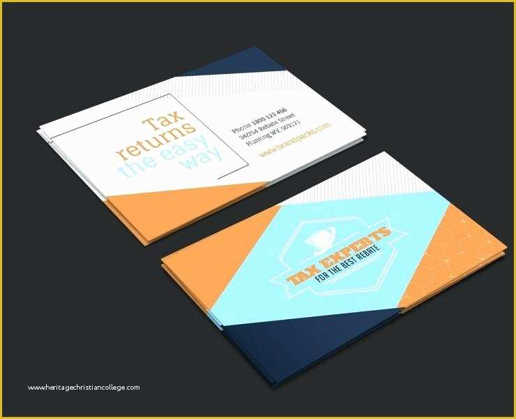 Business Card Template Illustrator Free Of Business Card Template Illustrator Fabulous Free Templates