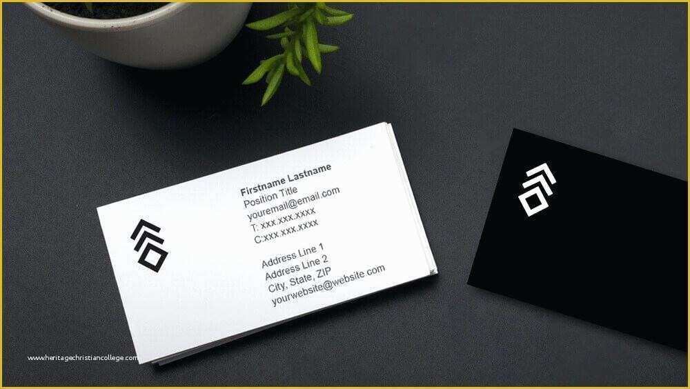 business-card-template-illustrator-free-of-business-card-template