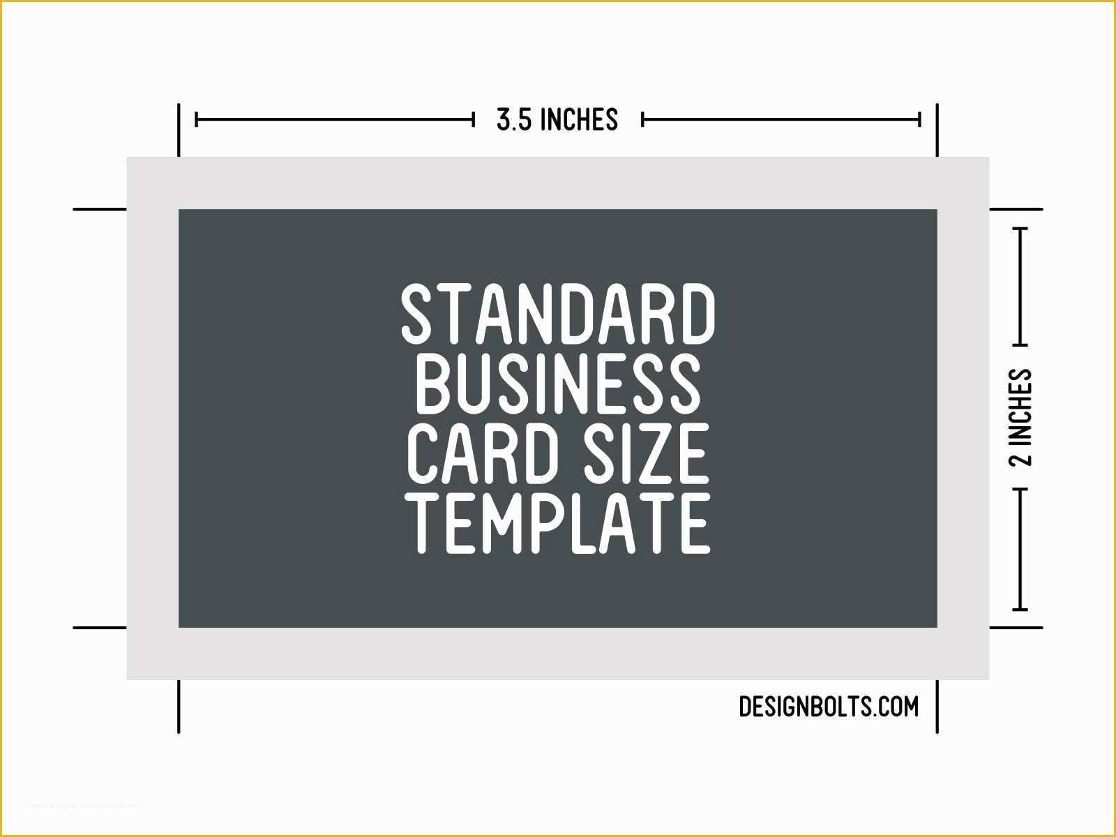 Business Card Template Illustrator Free Of Fresh Free Business Card Templates Illustrator