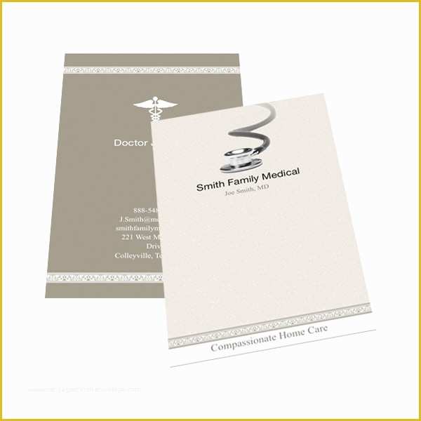 Business Card Template Publisher Free Of Business Card Templates & Sample