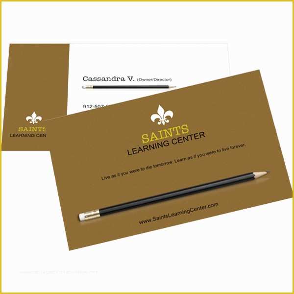 Business Card Template Publisher Free Of Business Card Templates & Sample