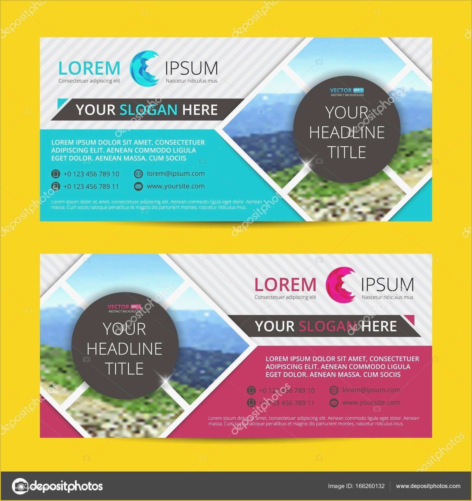 Business Card Template Publisher Free Of Business Cards Design Free Unique Microsoft Publisher