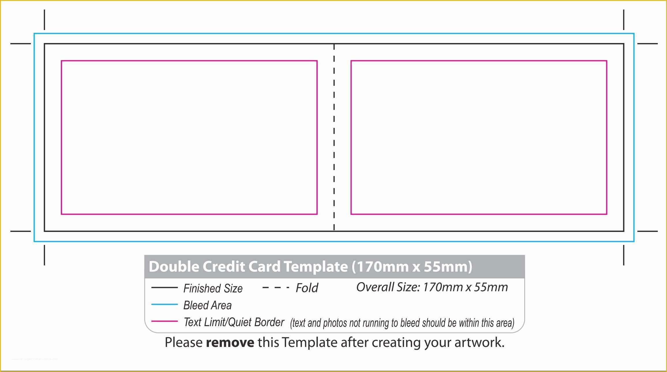 Business Card Template Publisher Free Of Fresh Wedding Place Card Template Publisher