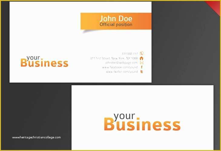 Business Card Template Publisher Free Of Luxury Business Card Template Publisher Free
