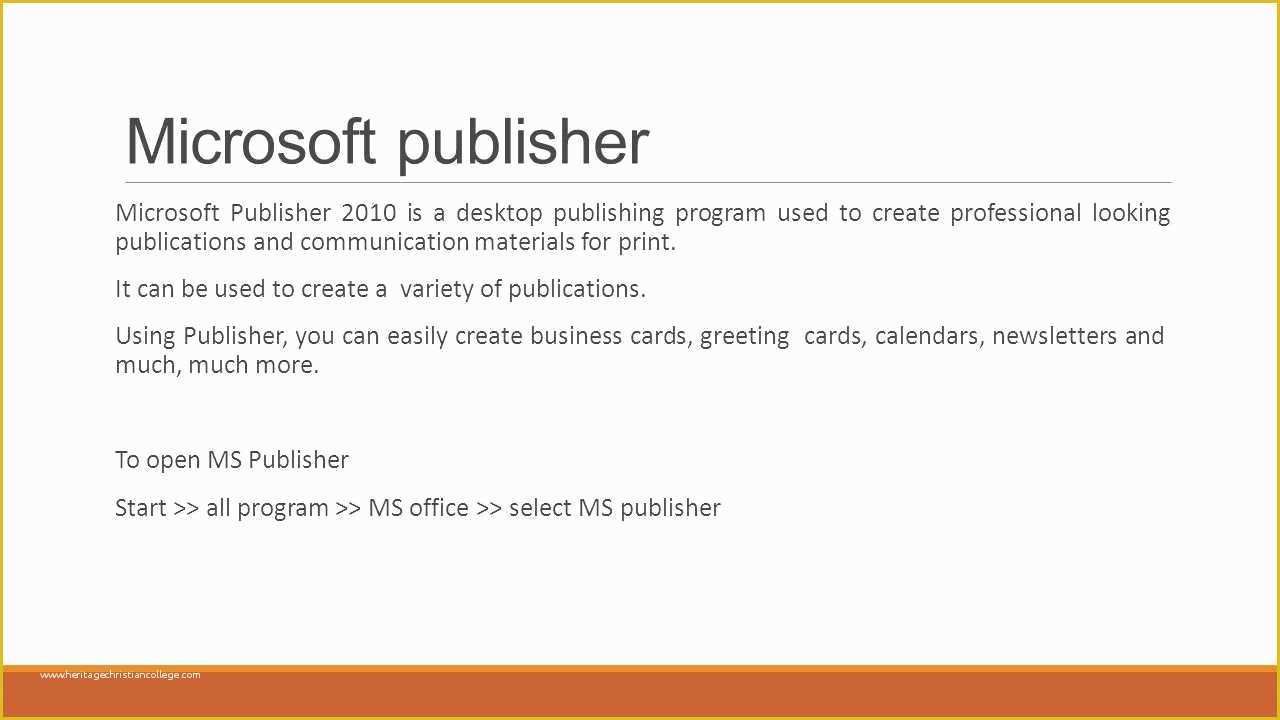 Business Card Template Publisher Free Of Microsoft Publisher Business Card Templates Fantastic