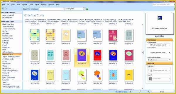 Business Card Template Publisher Free Of Publisher Business Card Templates