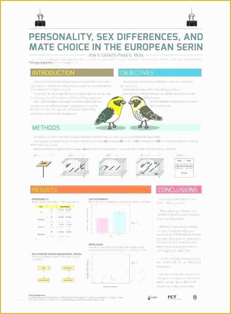 Business Case Study Template Free Of Business Case Study Template Elegant Templates format Free