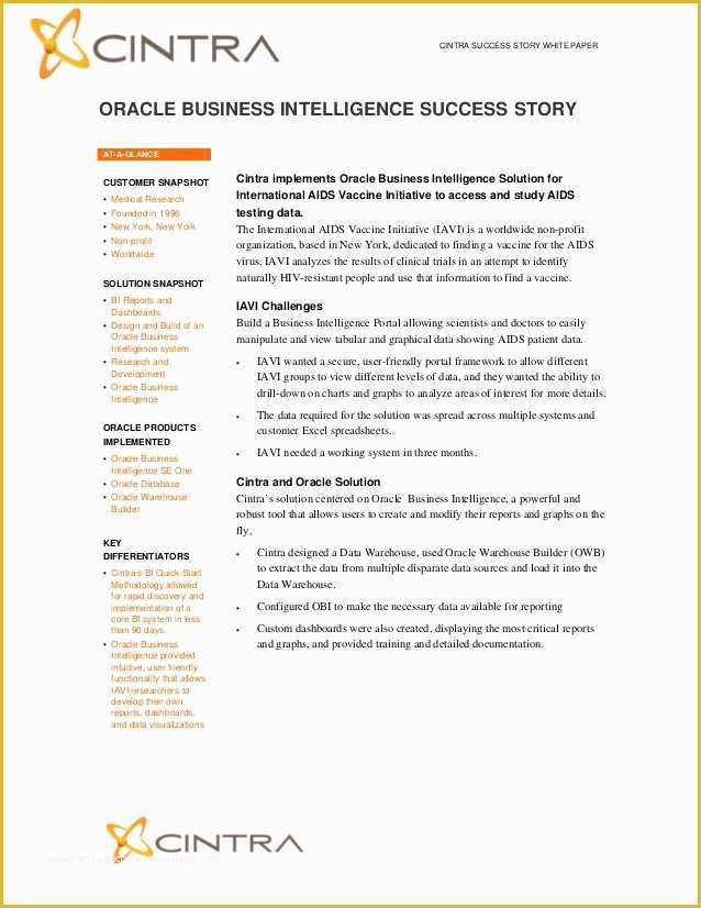 Business Case Study Template Free Of Microsoft Word New Case Study Template Iavi Finalc