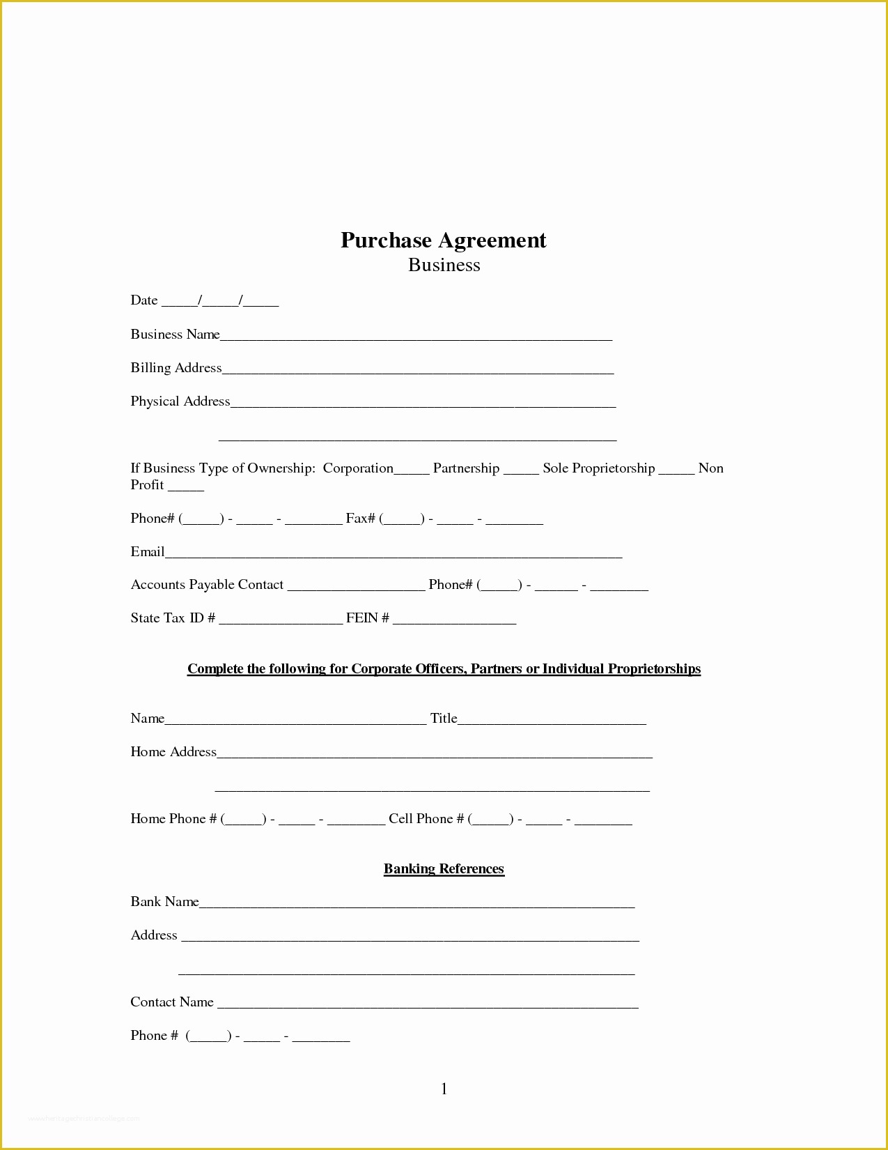 Business Contract Template Free Of Business Sale Contract Template Mughals