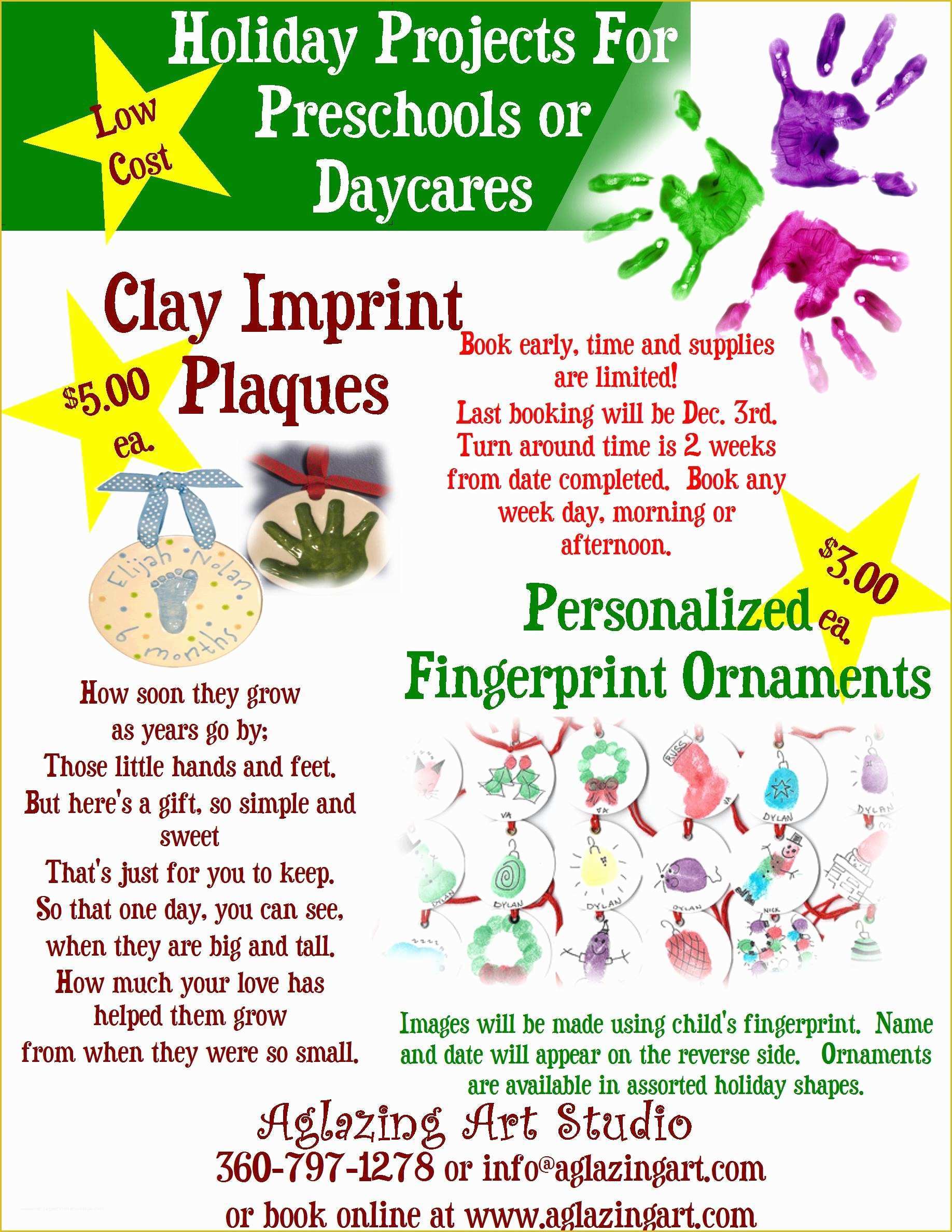 Business Flyer Templates Free Printable Of Daycare Flyers Printables 569a367b0c50 Idealmedia
