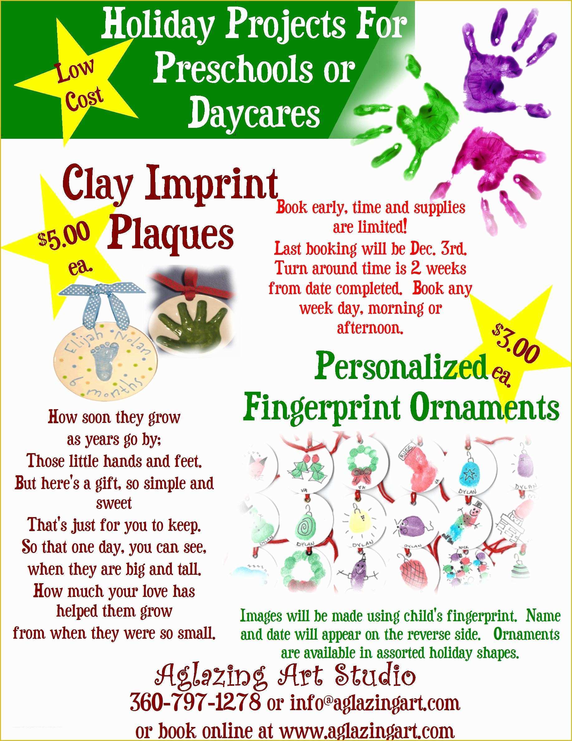 Business Flyer Templates Free Printable Of Daycare Flyers Printables 569a367b0c50 Idealmedia