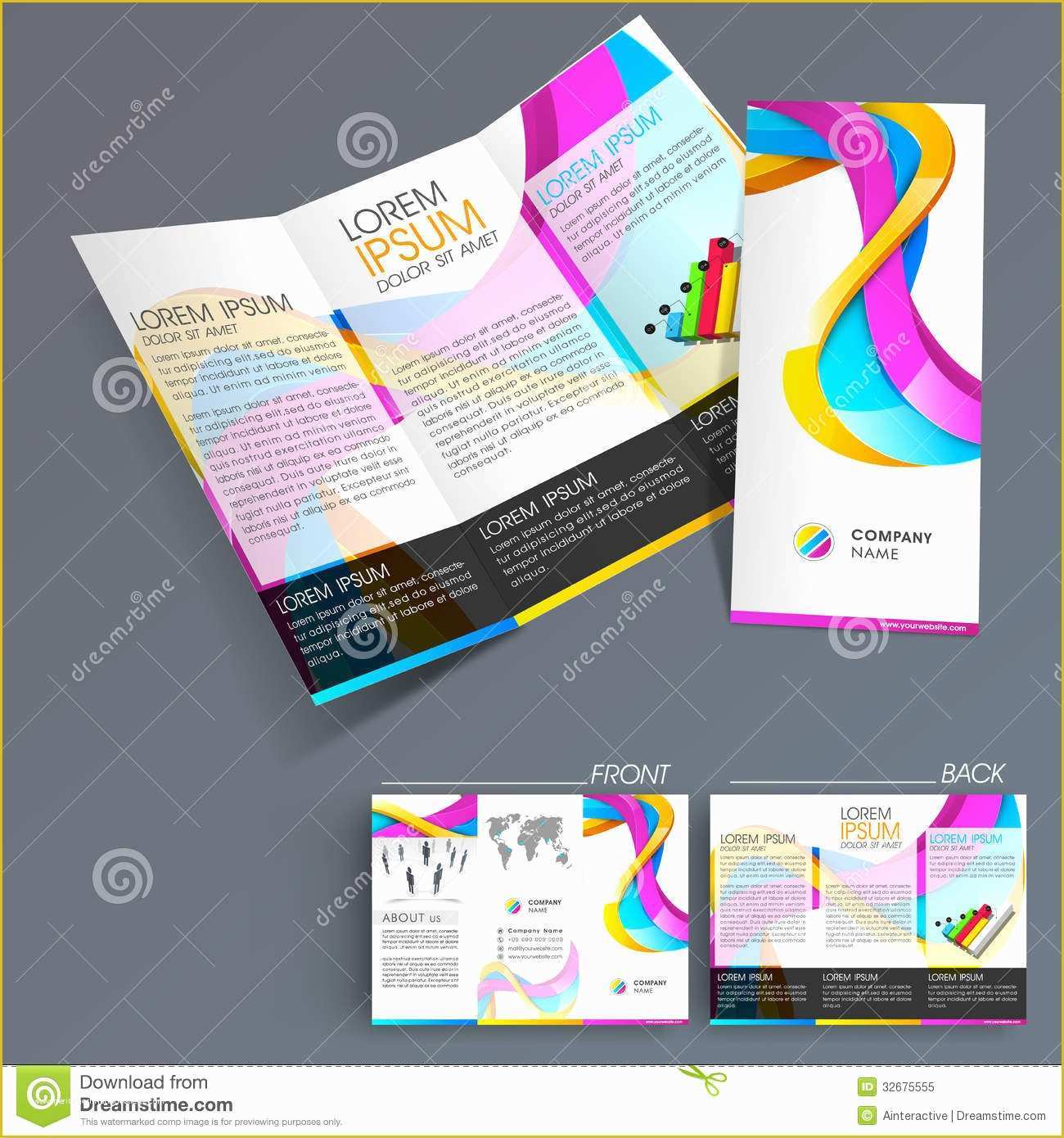 Business Flyer Templates Free Printable Of Free Printable Business Flyer Templates Bd Music