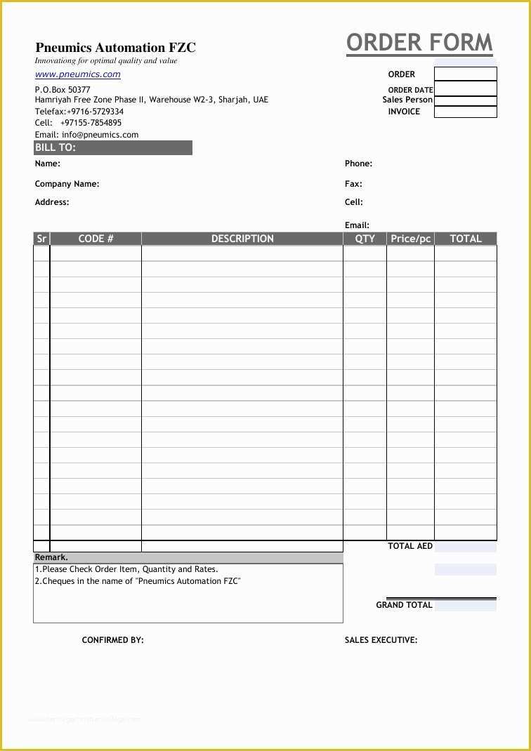 Business Invoice Template Free Of E Must Know On Business Invoice Templates