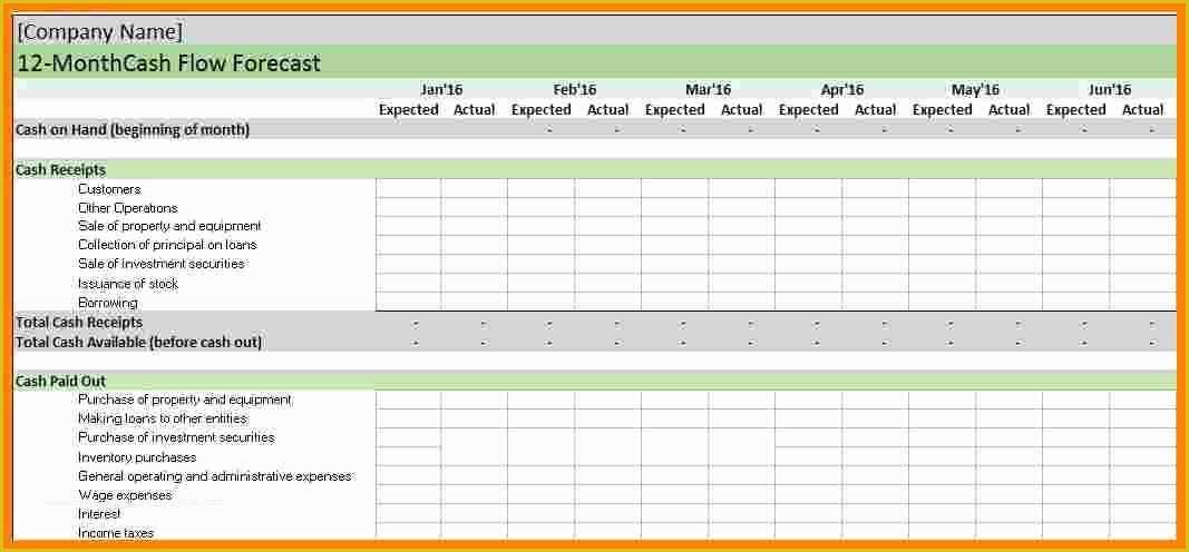 Business Ledger Template Excel Free Of 11 Business Ledger Templates