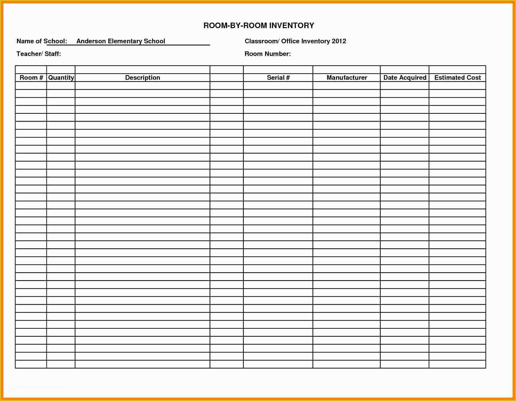 Business Ledger Template Excel Free Of 5 Stock Transfer Ledger Template Excel