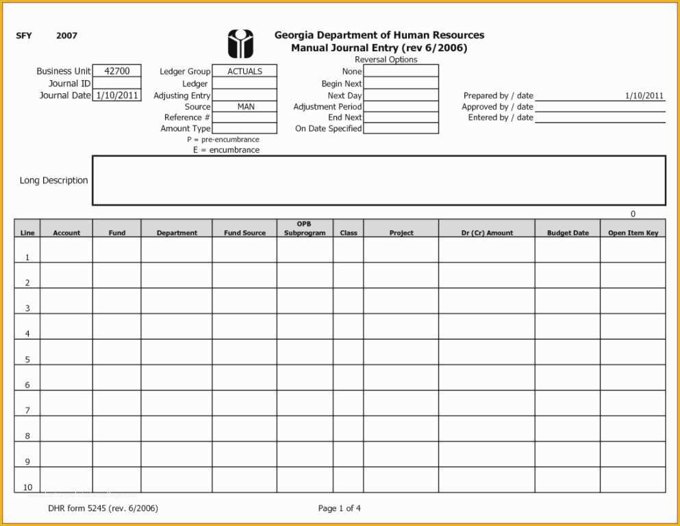 Business Ledger Template Excel Free Of Excel Business Account Ledger Templates – ifa Rennes