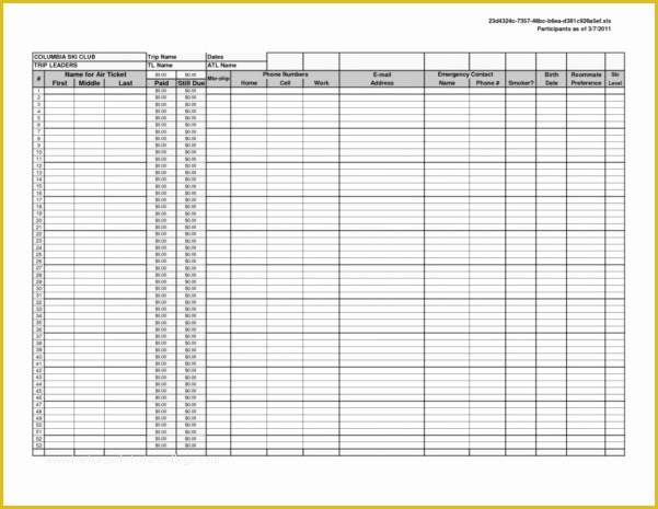 Business Ledger Template Excel Free Of General Ledger Spreadsheet Template Excel Spreadsheet