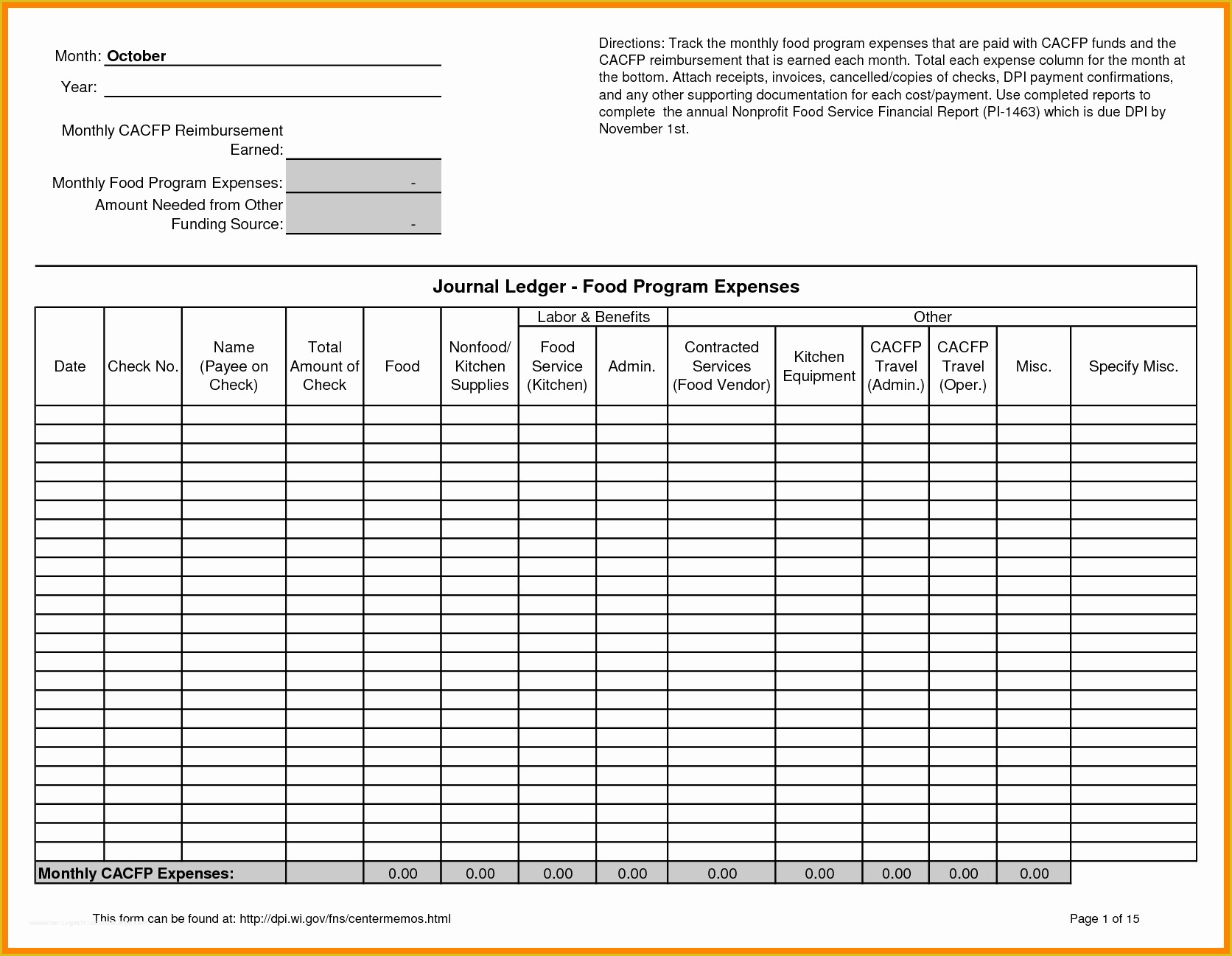 business-ledger-template-free-of-10-rental-ledger-templates-pdf-heritagechristiancollege