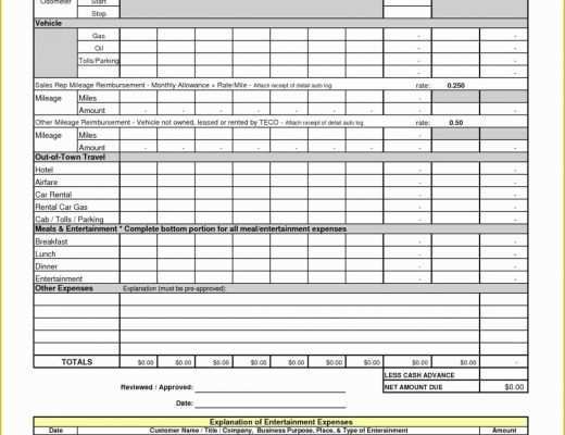 Business Ledger Template Free Of Ledger Balance Sheet Free Download