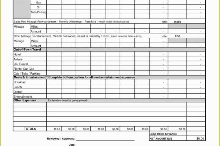 Business Ledger Template Free Of Ledger Balance Sheet Free Download