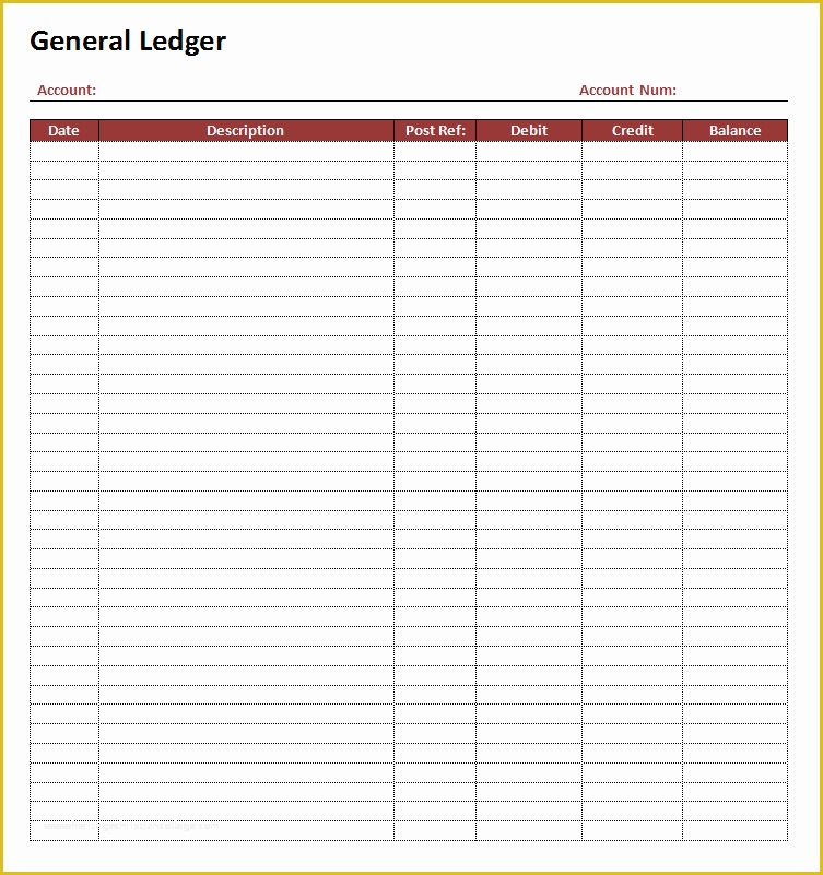 business-ledger-template-free-of-top-5-free-general-ledger-templates