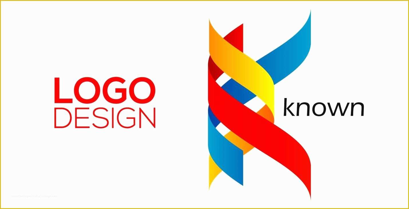 Business Logo Templates Free Download Of 10 Websites to Make Free Logo Design & Online