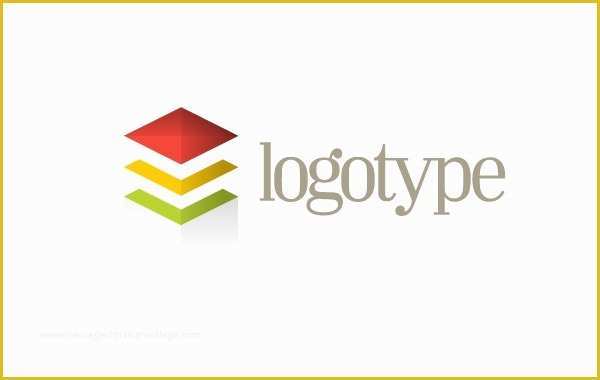 Business Logo Templates Free Download Of 18 Free Business Logo Templates Free Pany Logo