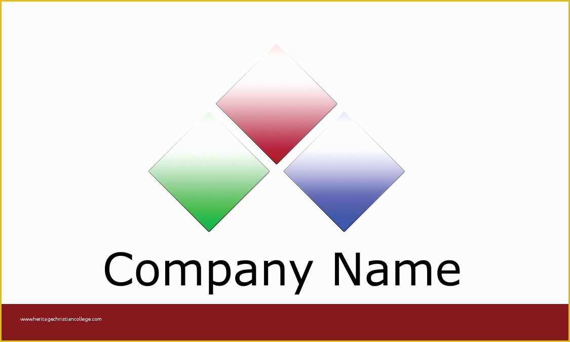 Business Logo Templates Free Download Of 18 Free Business Logo Templates Free Pany Logo