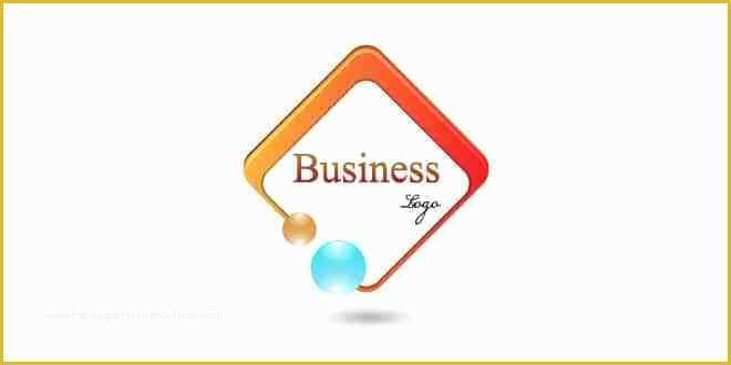 Business Logo Templates Free Download Of Business Logo Design Logo Designs Free with