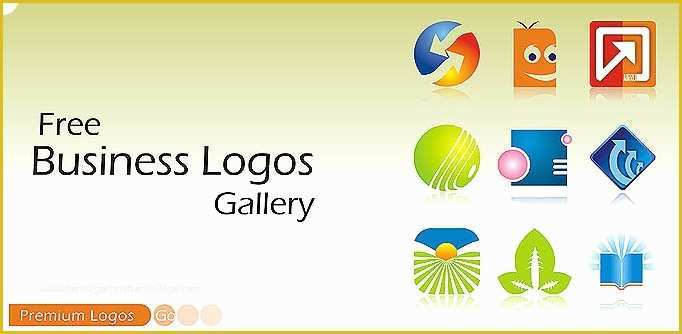 Business Logo Templates Free Download Of Business Logo Templates Free