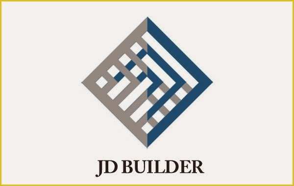 Business Logo Templates Free Download Of Construction Pany Logo Automotive Car Center