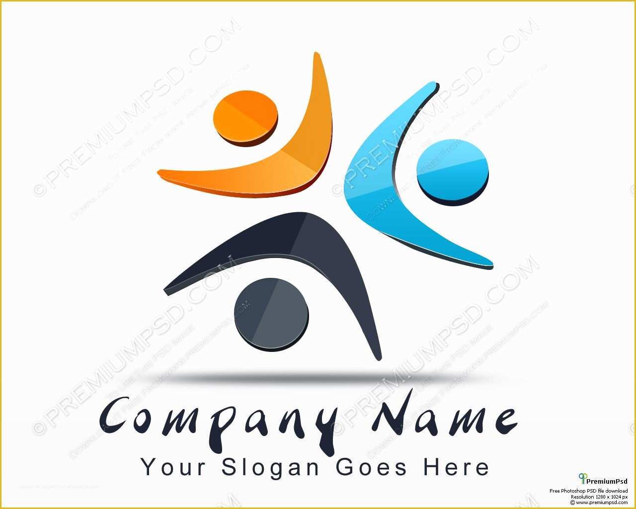Business Logo Templates Free Download Of Create A Free Logo
