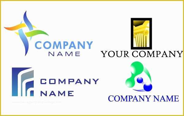 Business Logo Templates Free Download Of Free Logo Design Aynise Benne