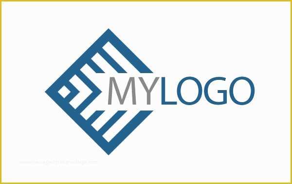 Business Logo Templates Free Download Of Logo Design Download Free Psd File Free Vector Logo