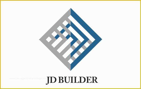 Business Logo Templates Free Download Of Logo Design for Construction Pany Builder Download