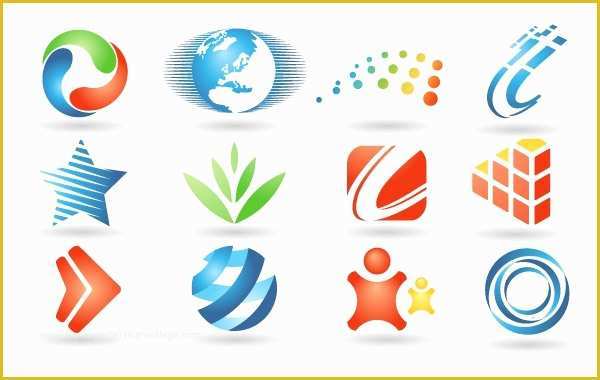 Business Logo Templates Free Download Of Logo Dizajn