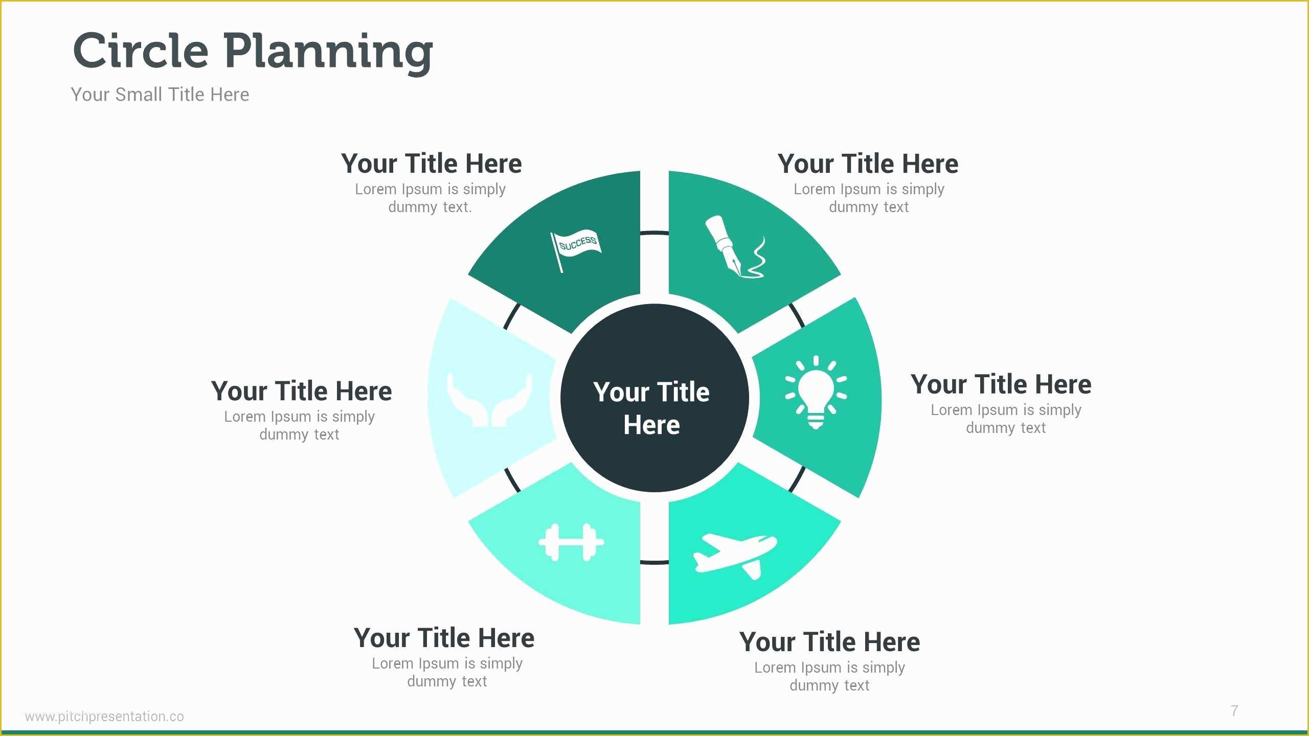 Business Pitch Powerpoint Template Free Of ️ Awesome Stock Business Pitch Powerpoint Template