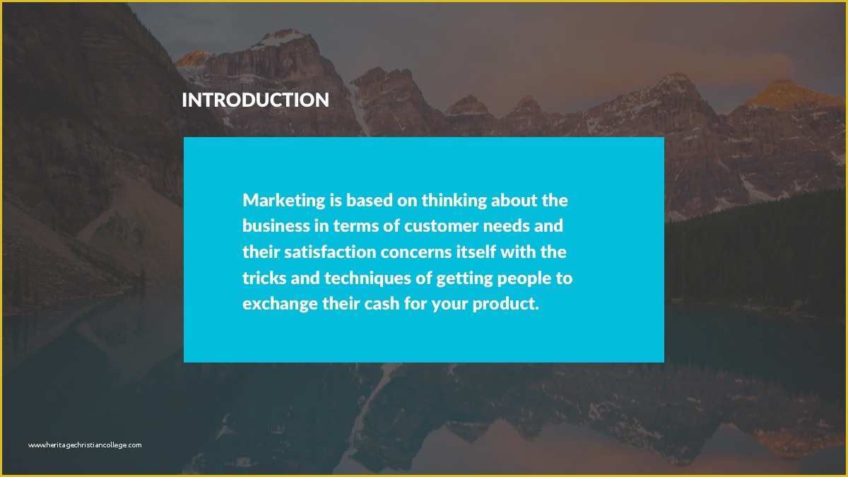 Business Pitch Powerpoint Template Free Of Free Sales Pitch Powerpoint Template Ppt Presentation theme