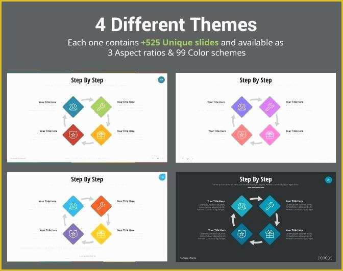 Business Pitch Powerpoint Template Free Of Powerpoint Business Plan – Blogopoly