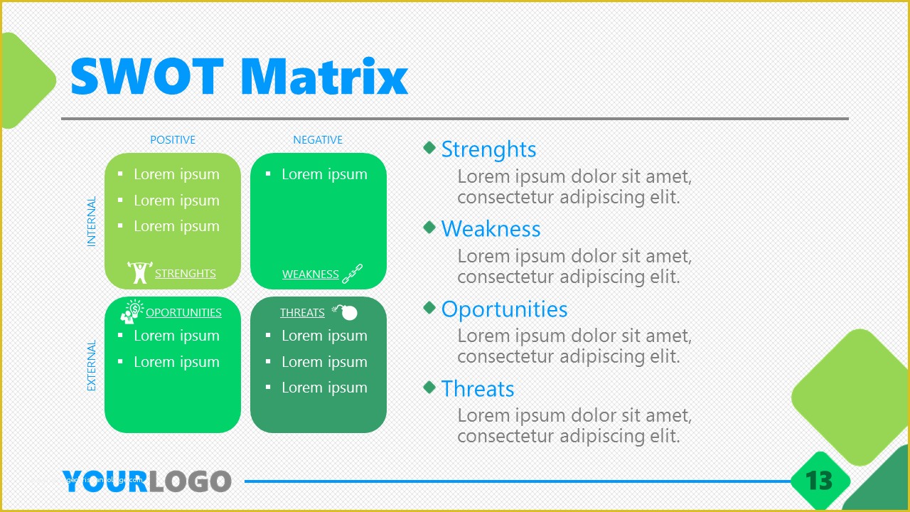 Business Plan Powerpoint Template Free Of Business Plan Powerpoint Template Prezentr