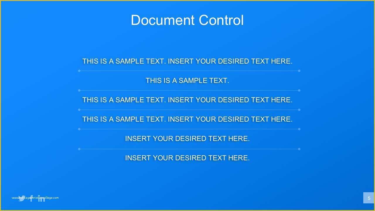 Business Plan Powerpoint Template Free Of Business Plan Powerpoint Templates