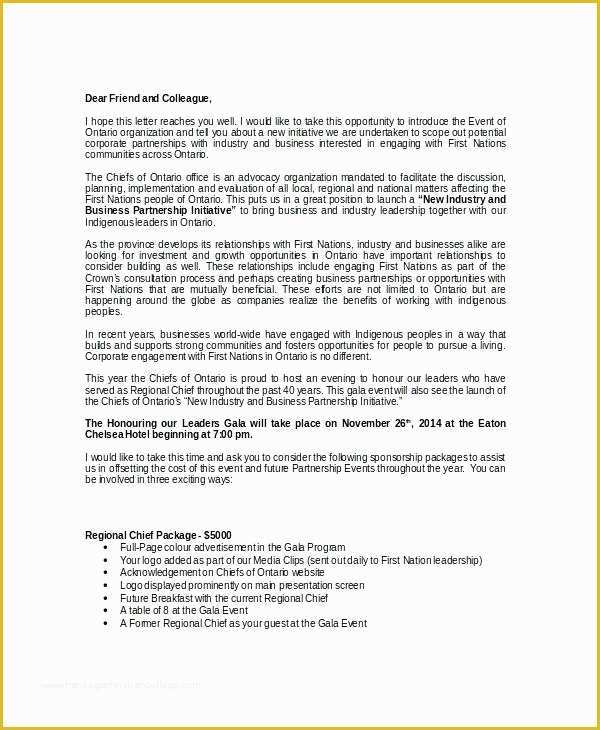 Business Plan Template Free Download Of Music Business Plan Template Free – Blogopoly