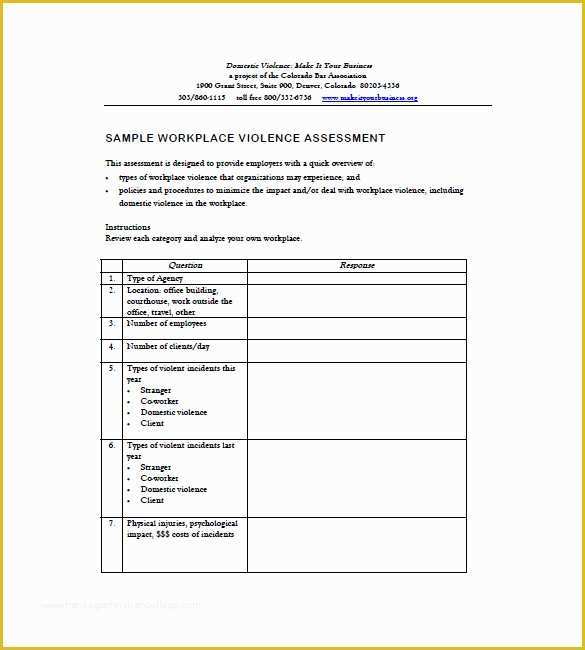 Business Plan Template Pdf Free Download Of Business Action Plan Template Pdf Free Action Plan