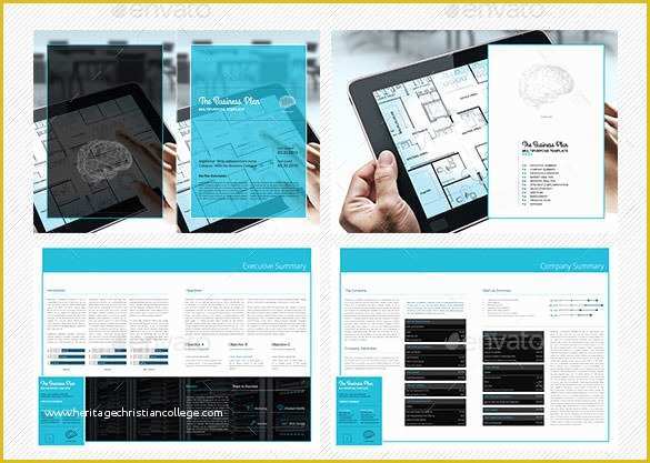 Business Plan Template Pdf Free Download Of Business Plan Template – 97 Free Word Excel Pdf Psd