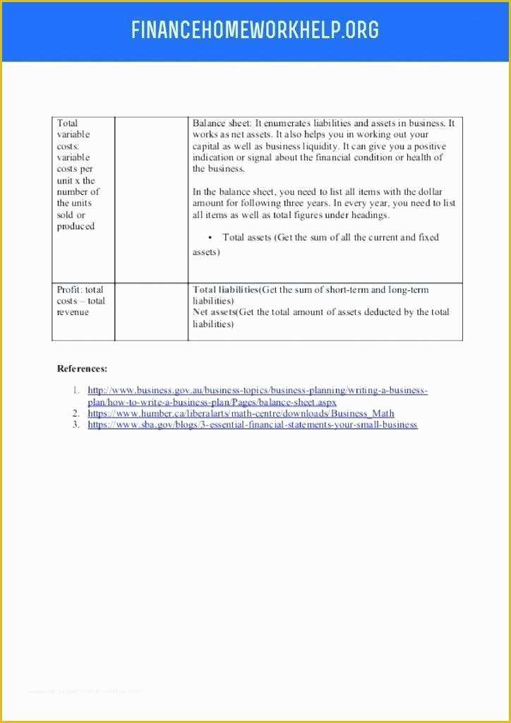 Business Plan Template Pdf Free Download Of Sba Business Plan Template Pdf – Blogopoly