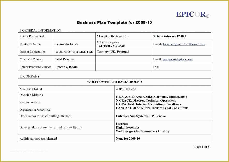 Business Proposal Template Doc Free Download Of Business Proposal Template Word Corol Lyfeline Co Basic