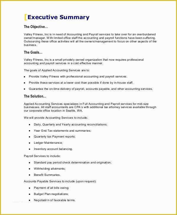 business-proposal-template-doc-free-download-of-business-proposal-templates-31-free-word-pdf-psd