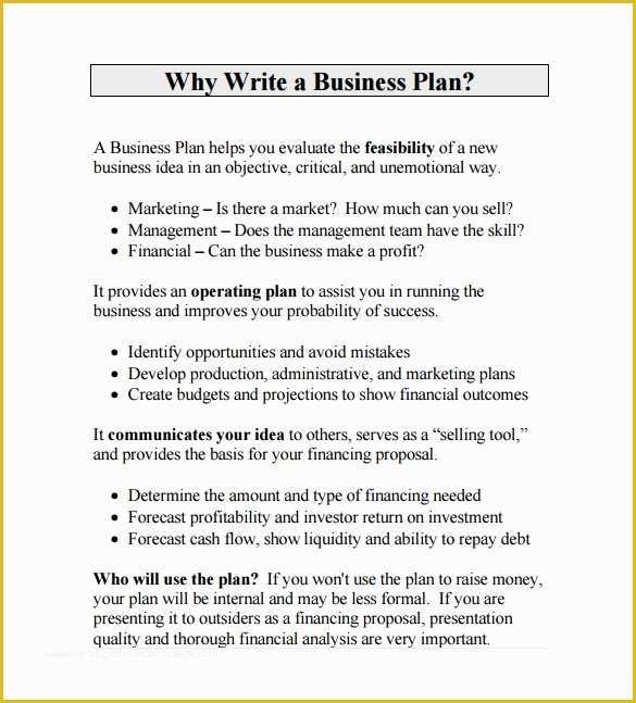 business-proposal-template-doc-free-download-of-sample-business