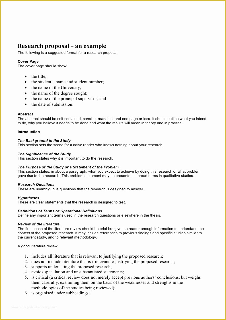 Business Proposal Template Free Download Of Business Proposal Template Free Download Mughals