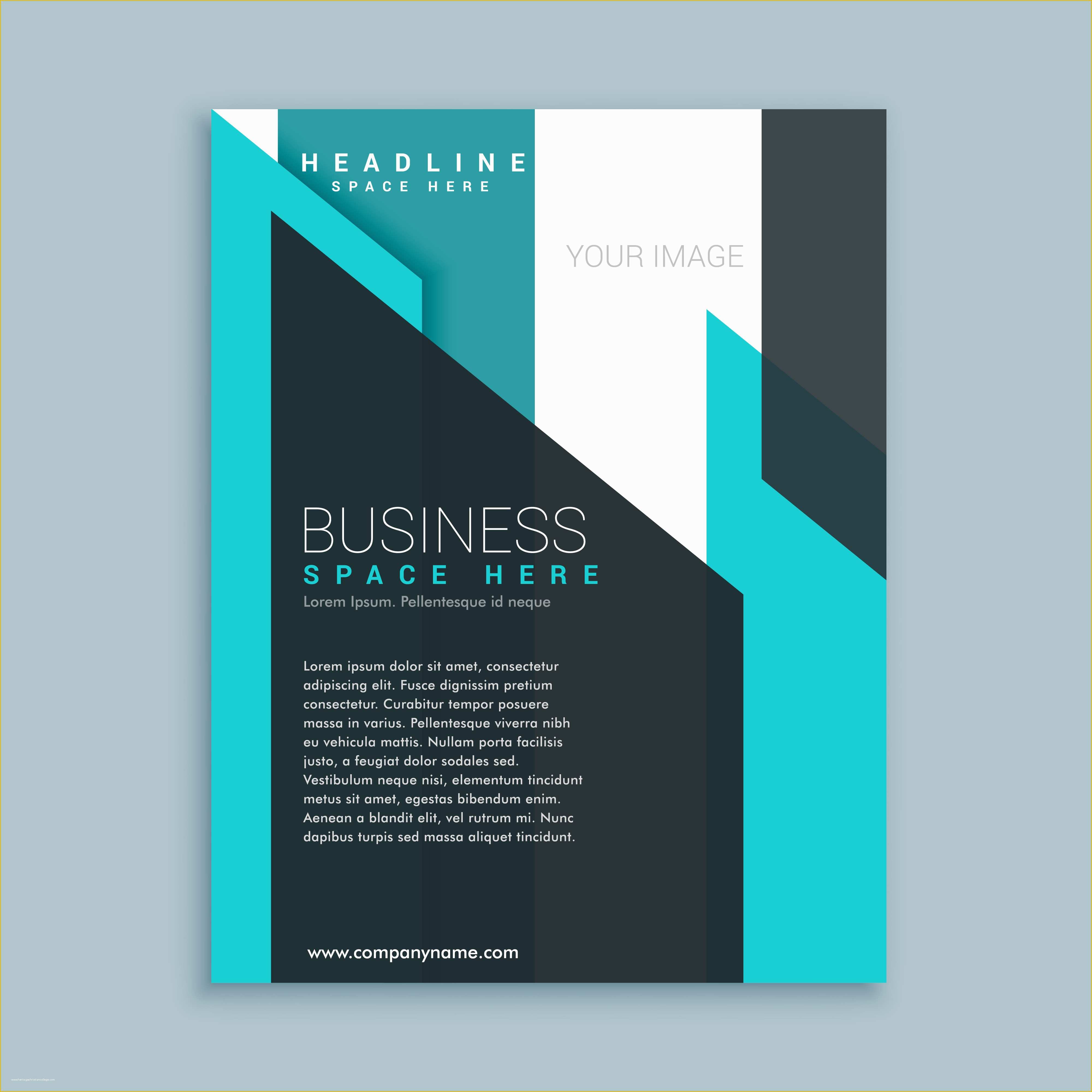 business-prospectus-template-free-of-business-brochure-template